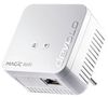 Devolo Magic 1 WiFi mini Devolo Magic 1 WiFi mini