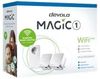 Devolo Magic 1 WiFi mini Multiroom Kit Devolo Magic 1 WiFi mini Multiroom Kit