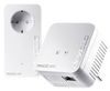 Devolo Magic 1 WiFi mini Starter Kit Devolo Magic 1 WiFi mini Starter Kit