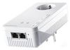 Devolo Magic 1 WiFi Starter Kit (8359) Devolo Magic 1 WiFi Starter Kit (8359)