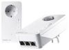 Devolo Magic 2 LAN triple Starter Kit Devolo Magic 2 LAN triple Starter Kit