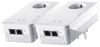 Devolo Magic 2 WiFi next Multiroom Kit (8625) Devolo Magic 2 WiFi next Multiroom Kit (8625)