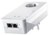 Devolo Magic 2 WiFi next Starter Kit (8614) Devolo Magic 2 WiFi next Starter Kit (8614)
