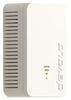 Devolo WiFi 5 Repeater 1200 (8867) Devolo WiFi 5 Repeater 1200 (8867)