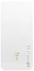 Devolo WiFi 6 Repeater 3000 Devolo WiFi 6 Repeater 3000