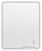 Devolo WiFi 6 Repeater 5400 Devolo WiFi 6 Repeater 5400