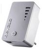 Devolo WiFi Repeater ac Devolo WiFi Repeater ac