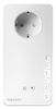 Devolo WiFi repeater+ ac Devolo WiFi repeater+ ac