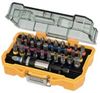 DeWalt Bit-Set DT7969 DeWalt Bit-Set DT7969