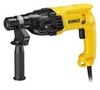 DeWalt D25033K DeWalt D25033K