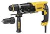 Dewalt D25134K Dewalt D25134K