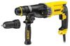 DeWalt D25144K DeWalt D25144K