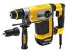 DeWalt D25415K DeWalt D25415K