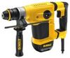 DeWalt D25430K DeWalt D25430K