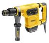 DeWalt D25481K DeWalt D25481K