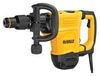 DeWalt D25832K DeWalt D25832K