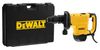DeWalt D25872K DeWalt D25872K