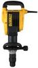 DeWalt D25899K DeWalt D25899K
