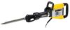 DeWalt D25960K DeWalt D25960K