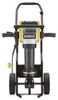 DeWalt D25981K-QS DeWalt D25981K-QS