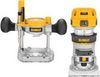 DeWalt D26204K-QS DeWalt D26204K-QS