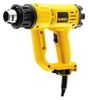 DeWalt D26411 DeWalt D26411