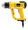 DeWalt D26414 Heißluftpistole DeWalt D26414 Heißluftpistole