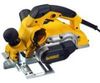 DeWalt D26500 DeWalt D26500