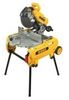 DeWalt D27107XPS DeWalt D27107XPS