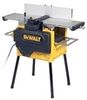 DeWalt D27300-QS DeWalt D27300-QS