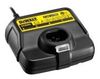 DeWalt DCB095 DeWalt DCB095