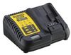 DeWalt DCB115-QW DeWalt DCB115-QW