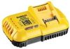 DeWalt DCB118 DeWalt DCB118