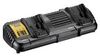 DeWalt DCB132 DeWalt DCB132