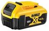 DeWalt DCB182 DeWalt DCB182
