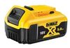 DeWalt DCB184-XJ DeWalt DCB184-XJ