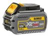 DeWalt DCB546 DeWalt DCB546