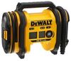 DeWalt DCC018N DeWalt DCC018N