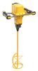 DeWalt DCD240N DeWalt DCD240N