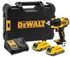 DeWalt DCD708D2T DeWalt DCD708D2T