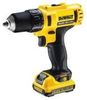DeWalt DCD710D2 DeWalt DCD710D2