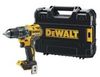 DeWalt DCD791NT DeWalt DCD791NT