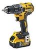 DeWalt DCD791P2 DeWalt DCD791P2