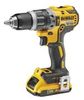 DeWalt DCD796D2-QW DeWalt DCD796D2-QW