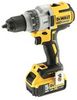 DeWalt DCD991P2 DeWalt DCD991P2