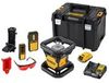 DeWalt DCE079D1R DeWalt DCE079D1R