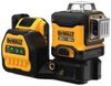 DeWalt DCE089D1G18 DeWalt DCE089D1G18