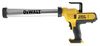 DeWalt DCE580N DeWalt DCE580N