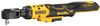 DeWalt DCF512N DeWalt DCF512N