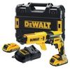 DeWalt DCF620D2K DeWalt DCF620D2K